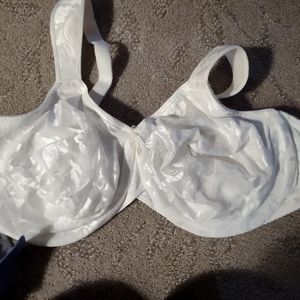 Wacoal Bra